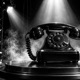 CALL feat WAZE Single