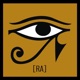 RA