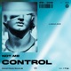 Control Single