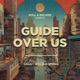 Guide over Us Single