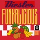 Funkalicious Single
