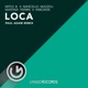 Loca Remix Single