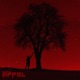 APFEL Single