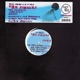 The Singles EP