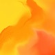 Orange Single