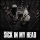Sick In My Head feat Jkay Single