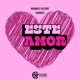Este Amor Single