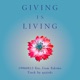 Giving Is Living Single