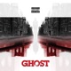 Ghost Single