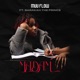 Madam feat Barakah The Prince Single