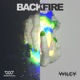 BACKFIRE Single