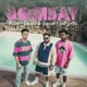 BOMBAY Single