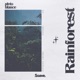 Rainforest Single