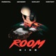 Room Single