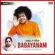 Babayanam