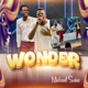 Wonder Single