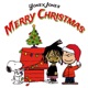 Merry Christmas Single