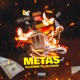 Metas Single