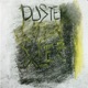 Duster Single