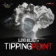Tipping Point Single