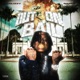Out On Bail