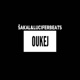 Oukej Single