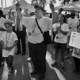 Walk For Christ Single