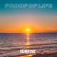 Sunrise Single