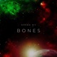 Break My Bones Single