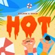 Hot Single