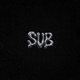 SUB Single