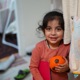 Someone Like You Single