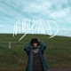 IN MY MIND feat Ok2222 fcj Zamir Darby Nalba Single