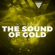 Score Squad The Sound of Gold