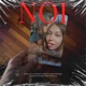 NOI