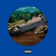 Capitulo 1 Single