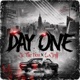 Day One feat JC the Don Single