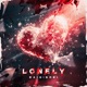 Lonely Single