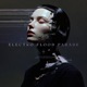 Electro Flood Parade EP