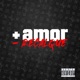 Amor Recalque Single