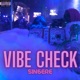 Vibe Check Single
