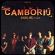 Será en Camboriú Freestyle feat GADD Single