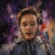 sum2show EP