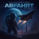 Abfahrt Reloaded Single