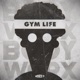 Gym Life