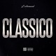 Classico Single