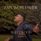 Bollywood Medley Series 4 Single