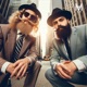 Oon mitä syön teen mitä kuuntelen Single