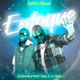 Enfoque feat wow popy La Moda
