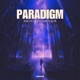 Paradigm feat Natalie Major Single